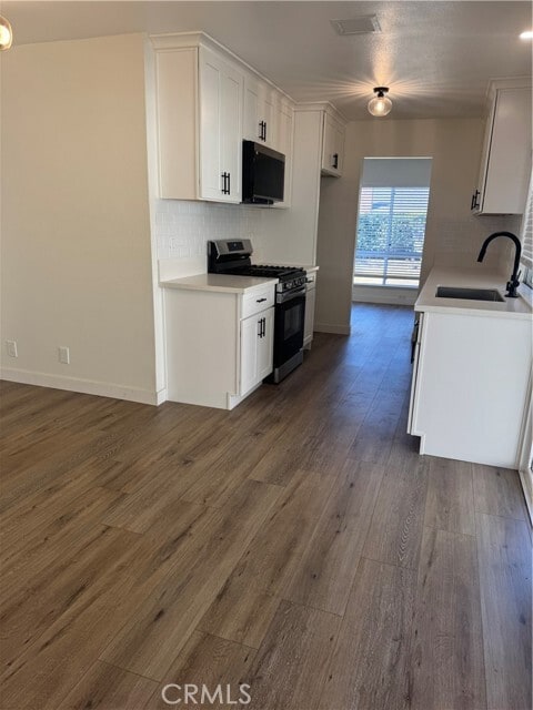 Building Photo - 20157 Mckay Dr