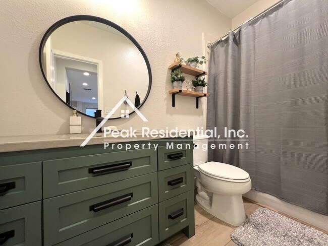 Building Photo - Wonderful 4bd/3ba Rocklin Home-Must See!