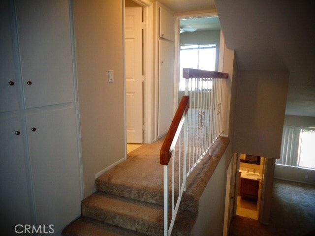 Building Photo - 5829 Laguna Way