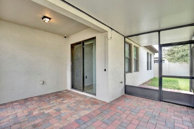 Building Photo - Stylish 4/3 Home with Covered Patio & Gara...
