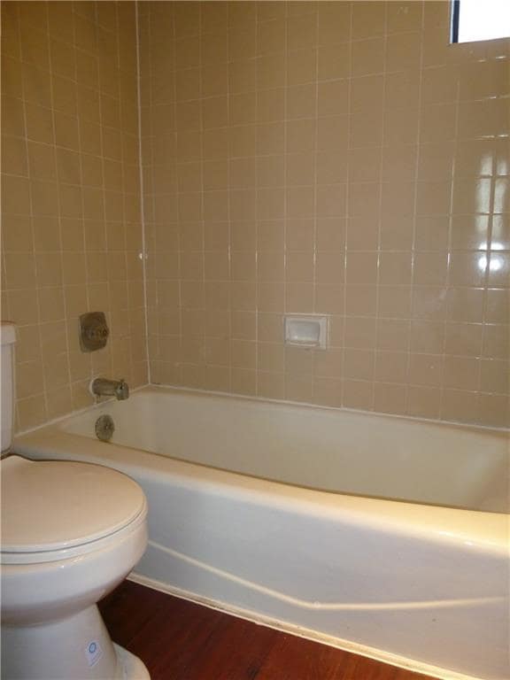 Building Photo - 4401 Speedway