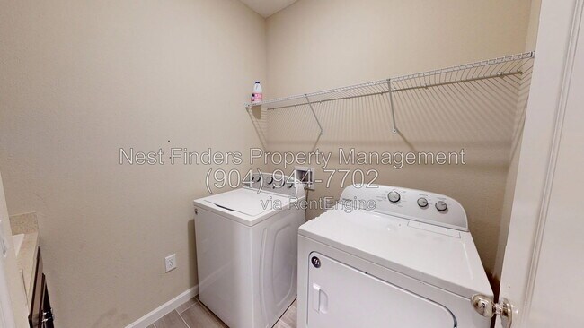 Building Photo - 9084 Westwick Ln