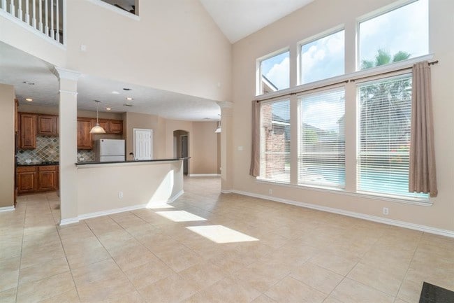 Building Photo - 10502 Flaxen Manor Ct