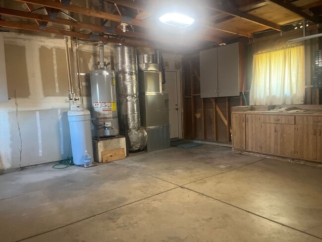 Building Photo - This rental won't last long. Don't miss ou...