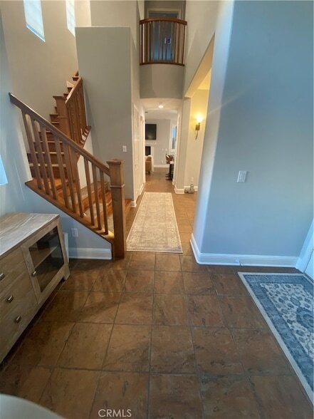 Building Photo - 26947 Cape Cod Dr