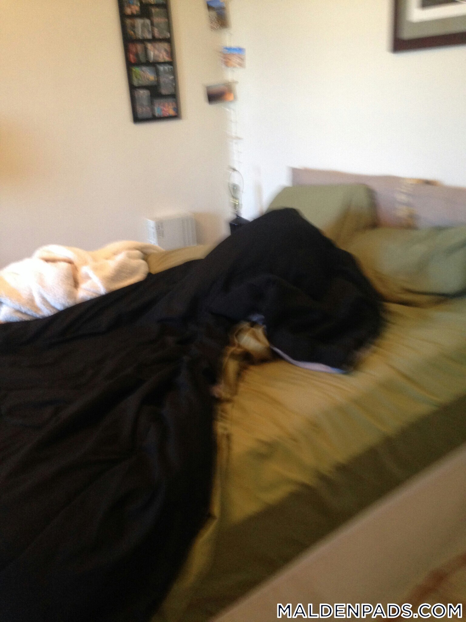 Building Photo - 17-19 Washington St.