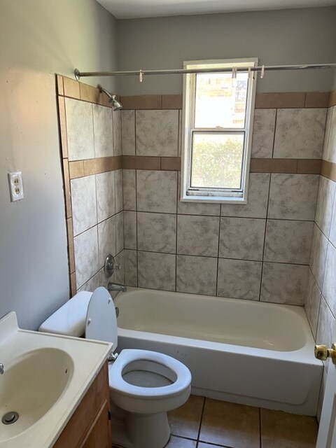 Building Photo - 2950 Hale Ave