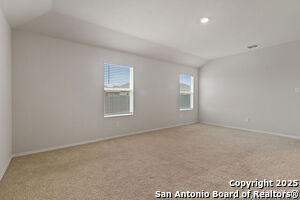 Building Photo - 832 Pronghorn Trl