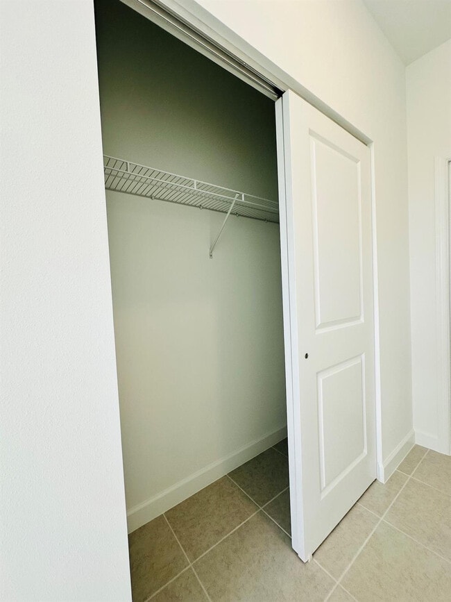 Building Photo - 1377 Haywagon Tr.