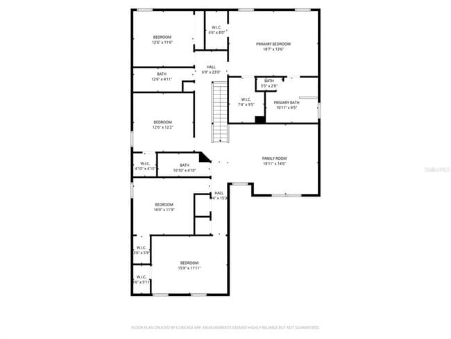 Building Photo - 107 Keystone Crest Ct