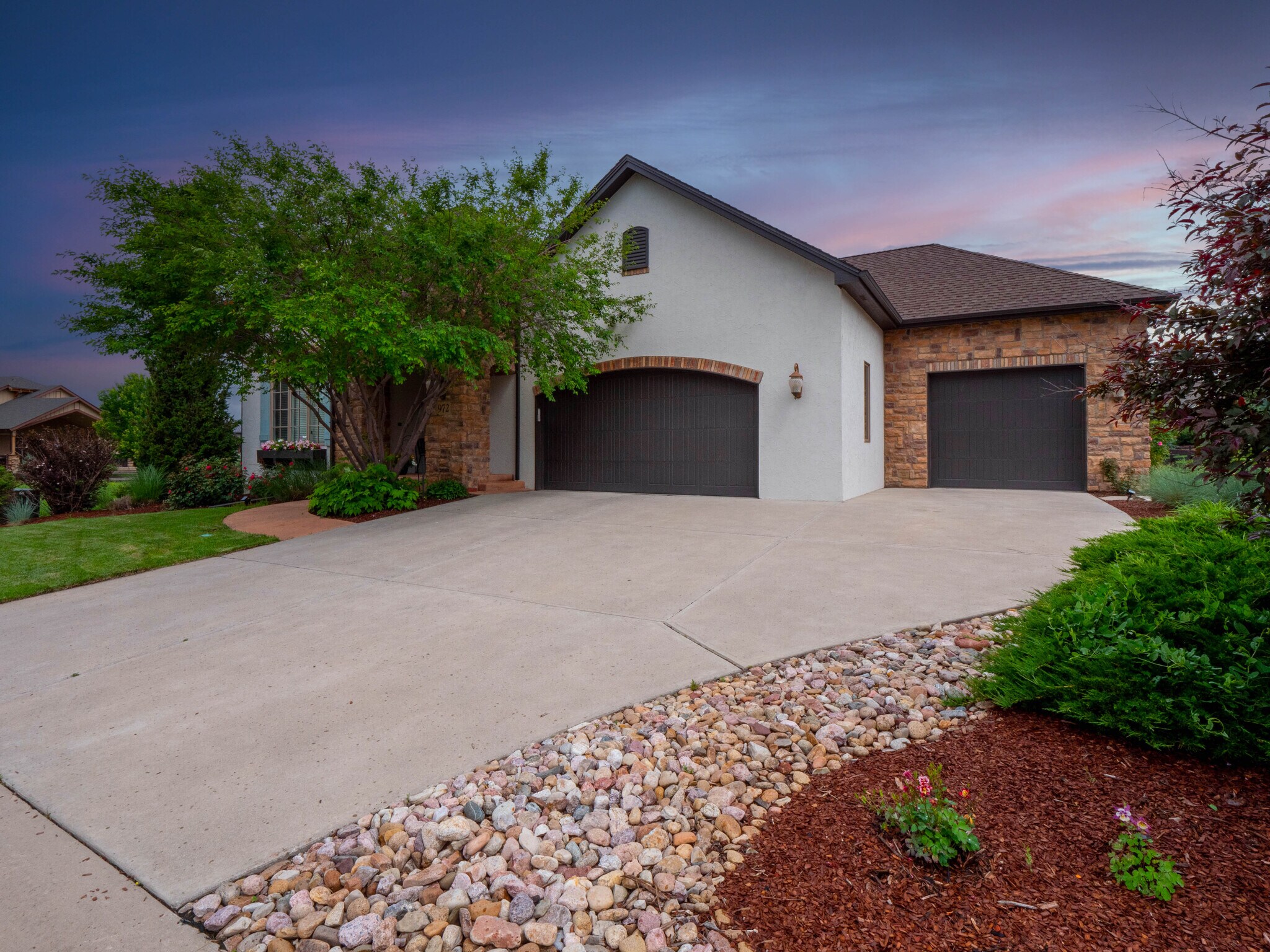 Building Photo - 972 Hawkshead St