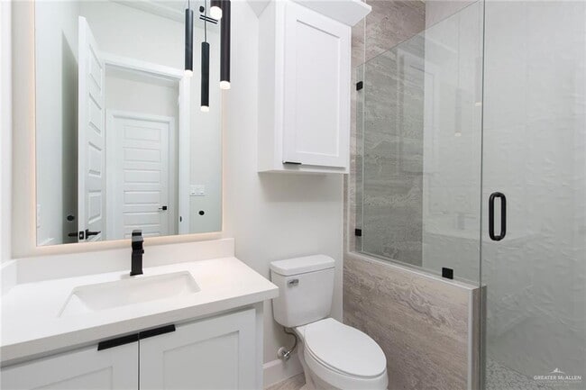 Building Photo - 37 N 24th St