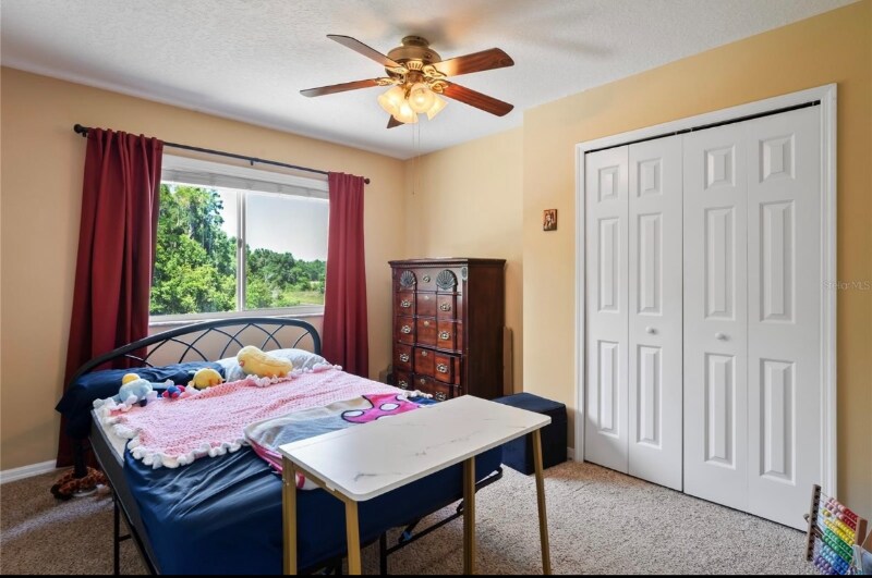 Building Photo - 12935 Solola Way
