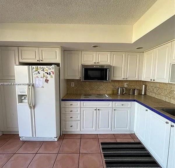 Building Photo - 8600 SW 133rd Avenue Rd