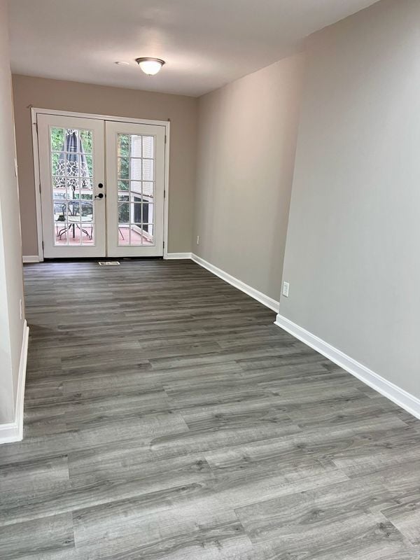 Building Photo - 14713 Cardigan Square