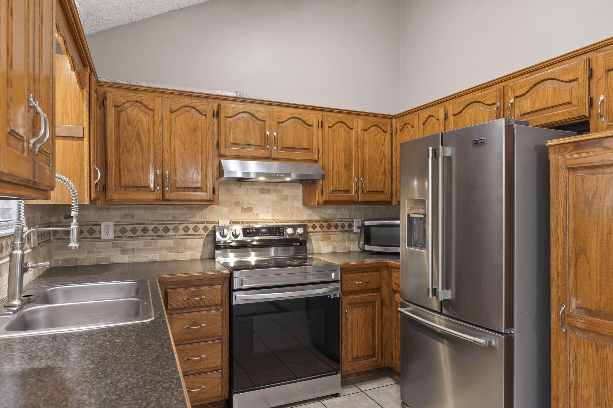 Building Photo - 8715 NW 83rd Street