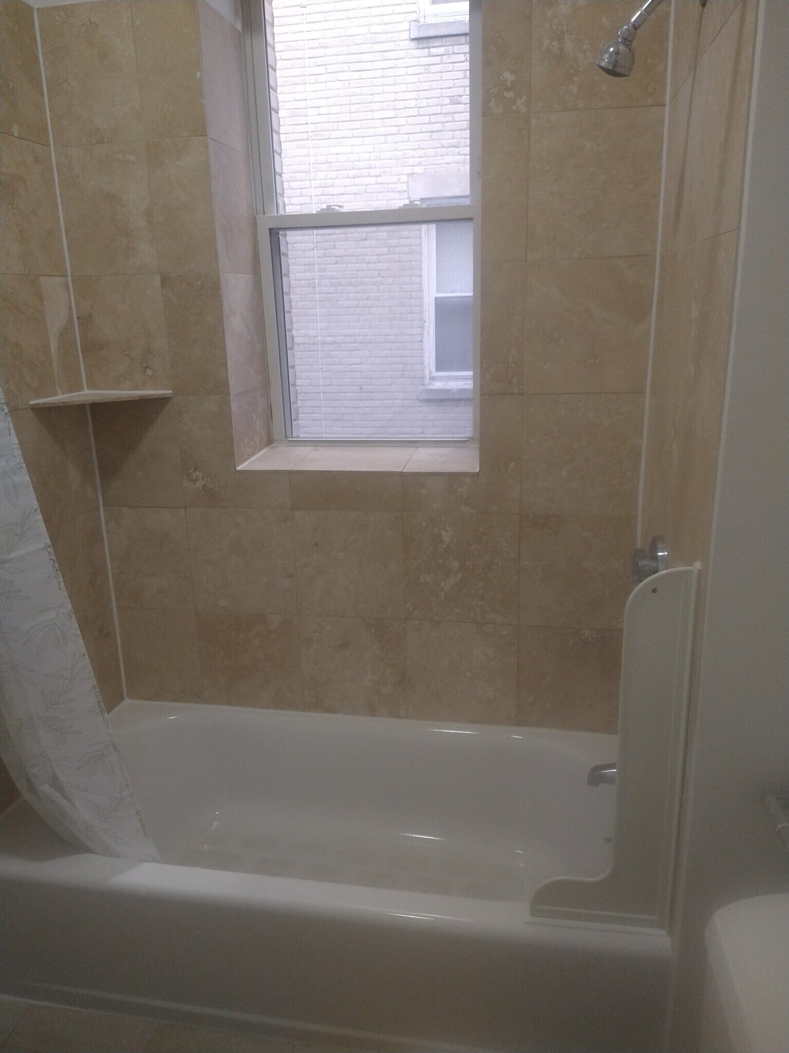 Building Photo - 1189 Commonwealth Ave