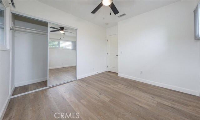 Building Photo - 1340 Ridgecrest St