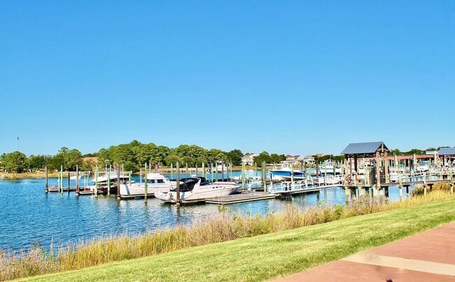 Building Photo - Spectacular Townhouse!  "ASK ABOUT OUR ZER...