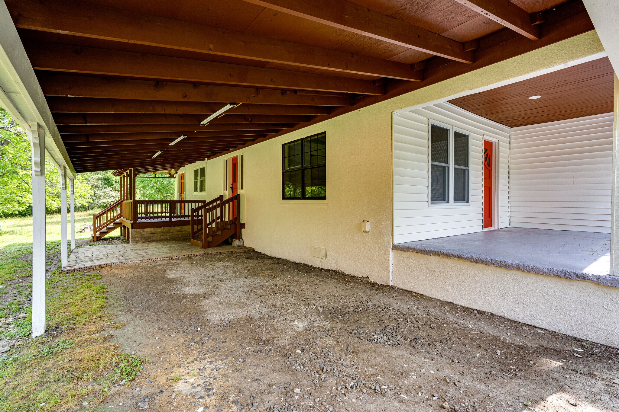 Building Photo - 128 Cleveland Rd