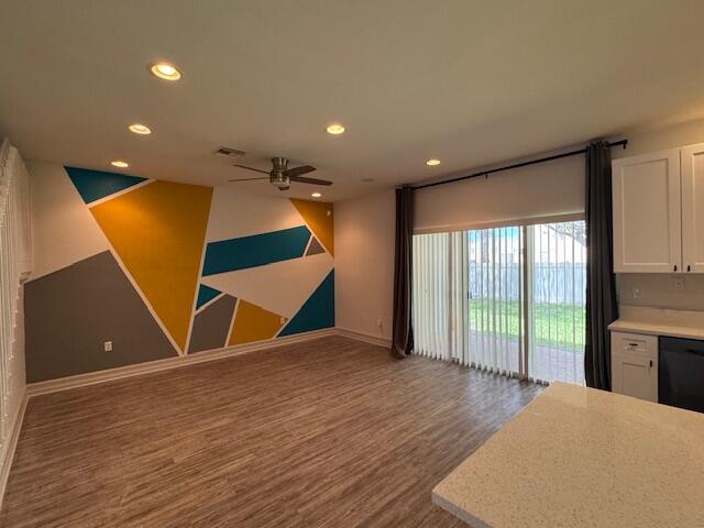 Building Photo - 5822 Erik Way