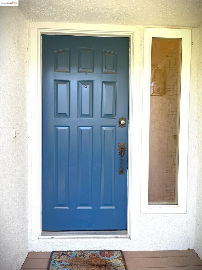 Building Photo - 5789 Cutter Loop