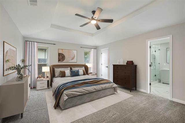 Building Photo - 2608 Evans Dr