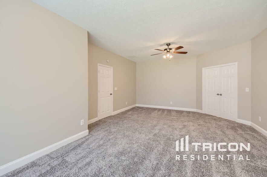 Building Photo - 144 Moss Pointe Dr