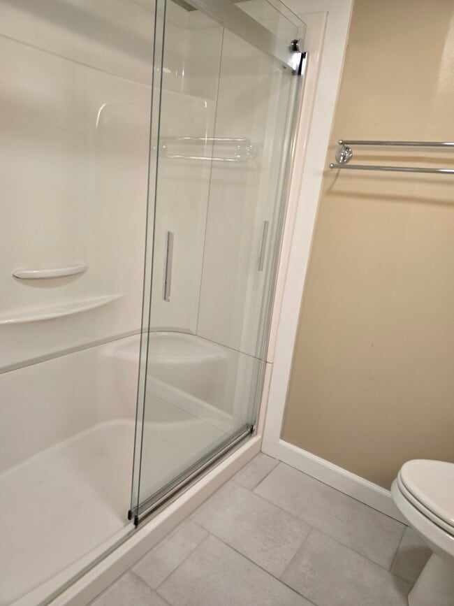 Building Photo - Westcliff condos