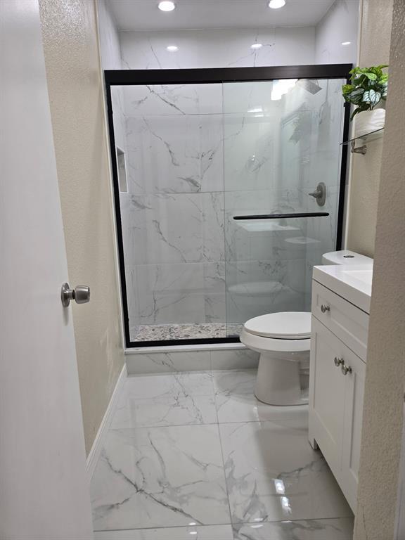 Building Photo - 4934 Dollar Reef Dr