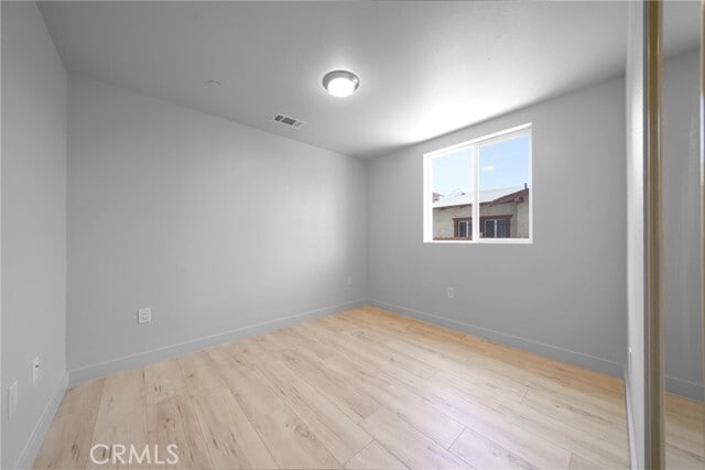 Building Photo - 238 W 84th St
