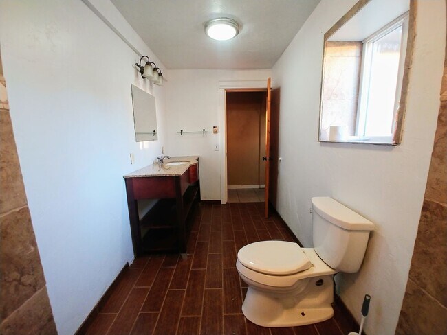 Building Photo - Cozy 2 Bed, 1 Bath Home in Rural Wilder