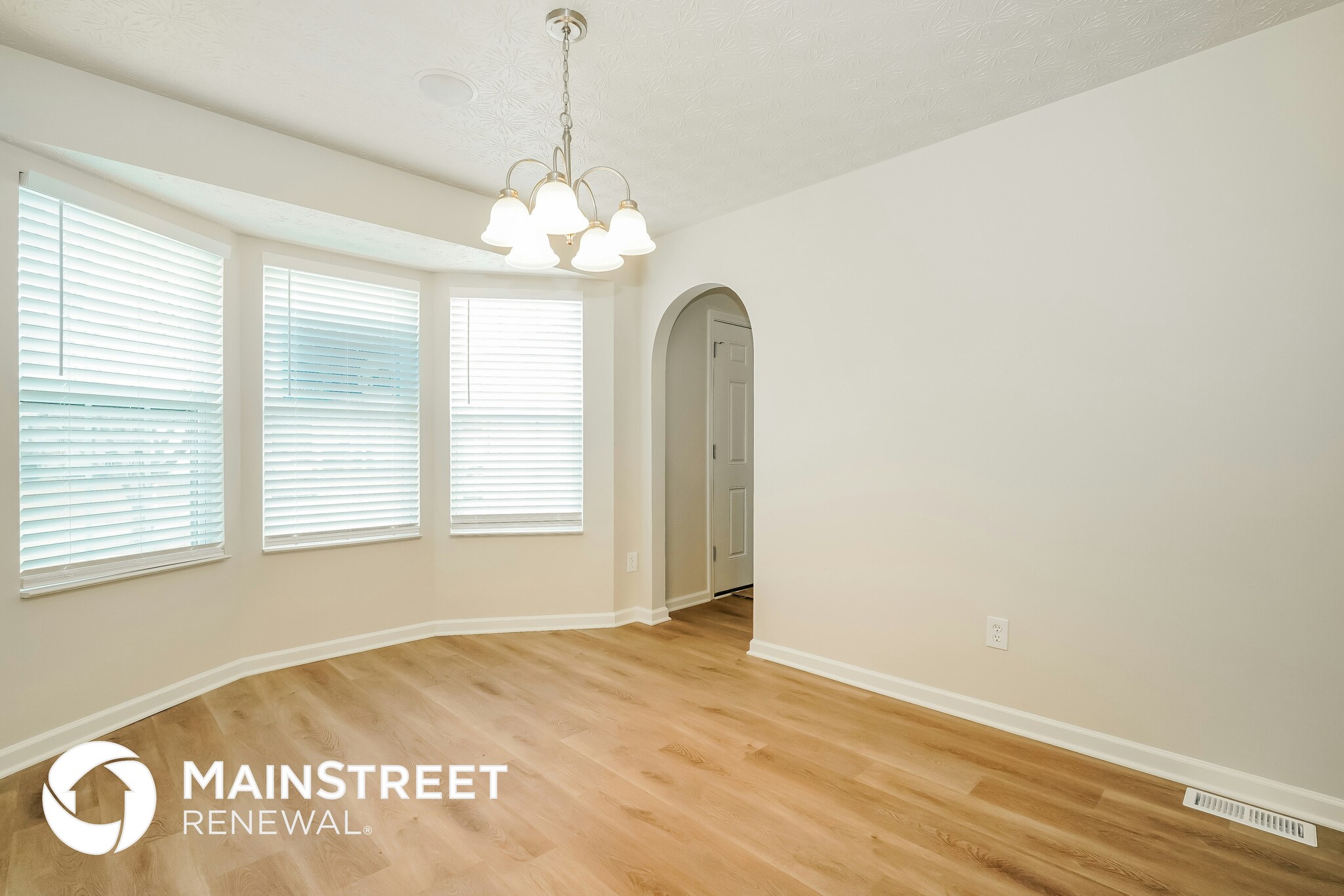 Building Photo - 3289 Kady Ln