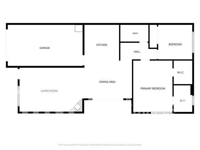 Building Photo - 4711 Large Oak Ct
