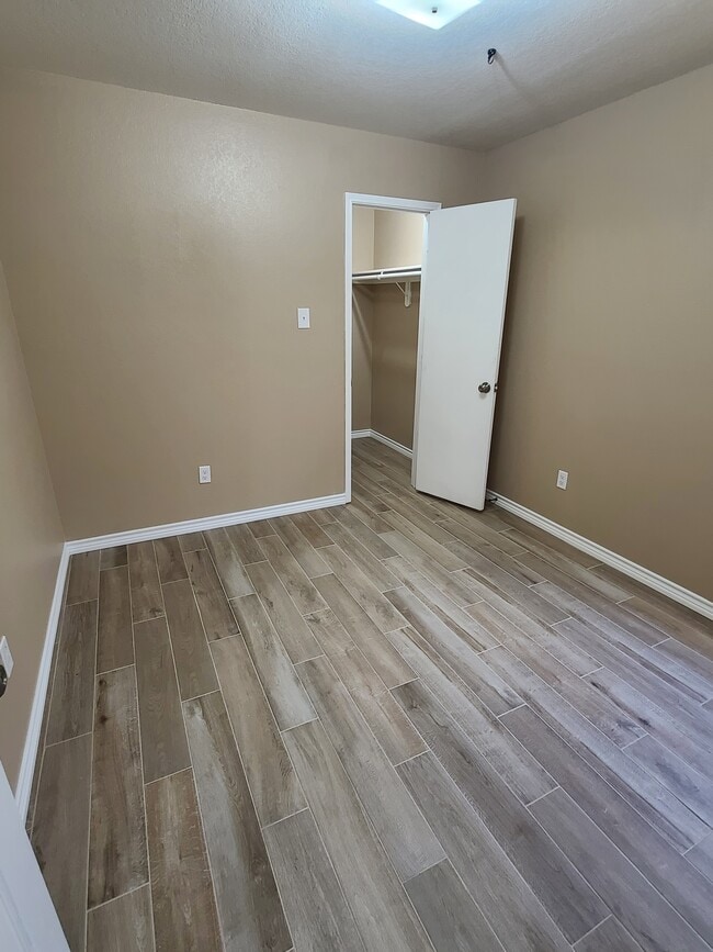 Building Photo - 8015 Julie Ave