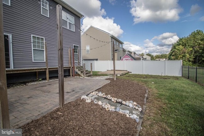 Building Photo - 45567 Bethson St
