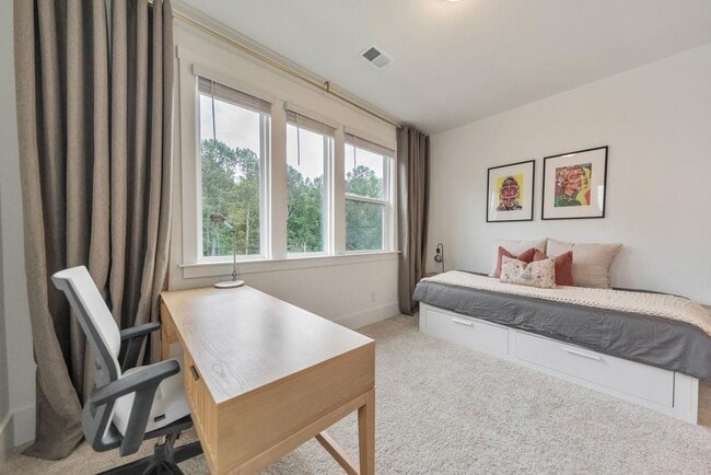 Building Photo - 1521 Layton Ln NW