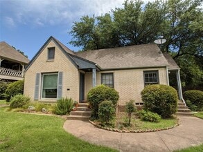 Building Photo - 5455 Longview St