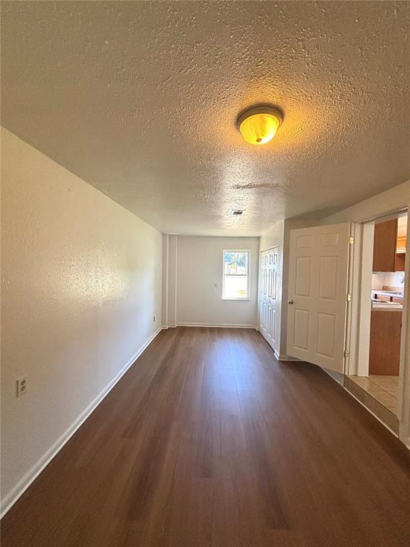 Building Photo - 718 SE 36th Ave