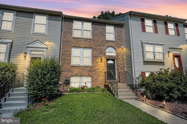 Building Photo - 14727 Winding Loop