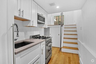 Building Photo - 1 bedroom in New York NY 10010