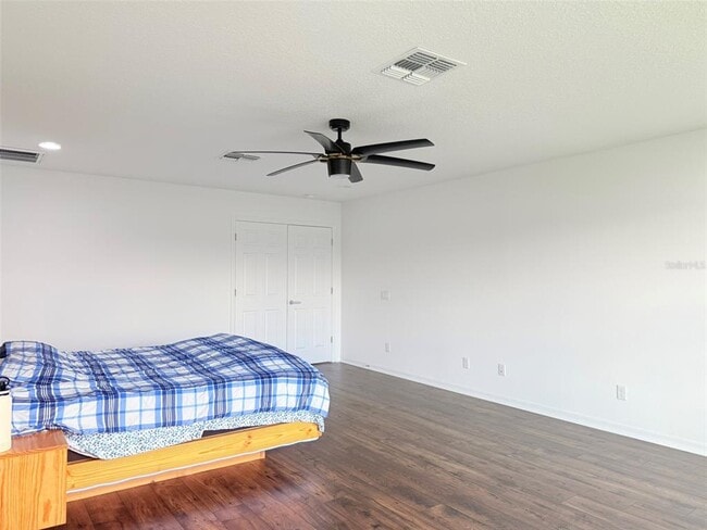 Building Photo - 11131 Sundrift Dr