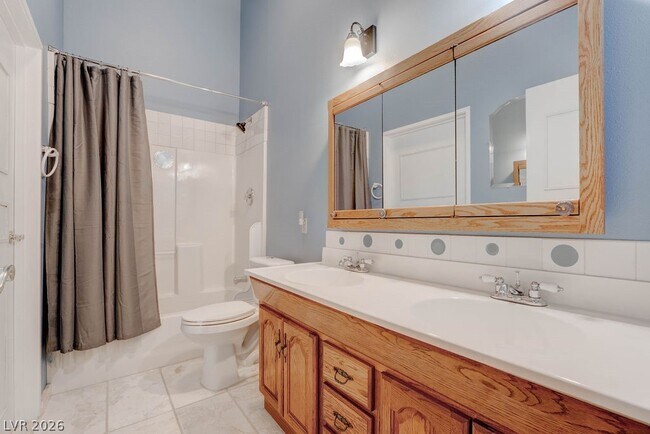 Building Photo - 4880 Dorrell Ln