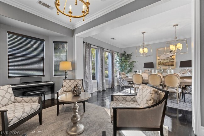 Building Photo - 10212 Stone Briar Ct