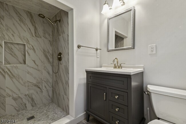 Building Photo - 41 Prospect Rd