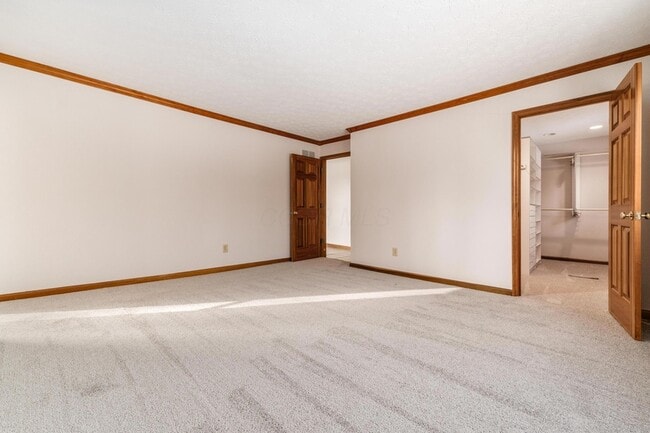 Building Photo - 6253 Headley Heights Ct