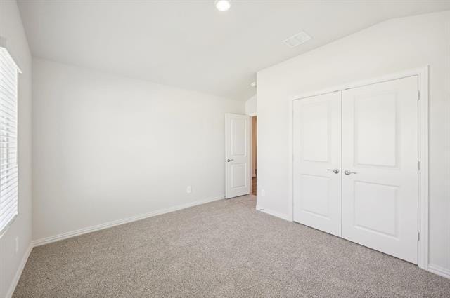 Building Photo - 2203 Gustavus Dr
