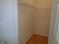 Building Photo - 5444 Glenthorne Ct