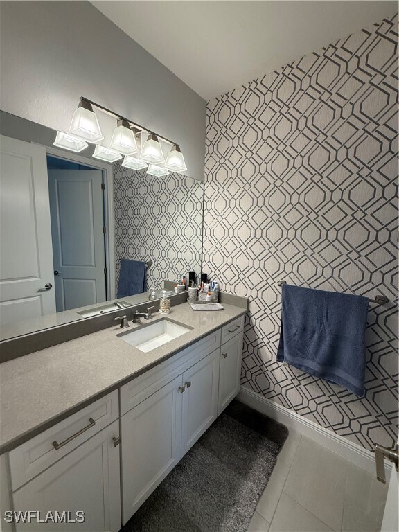 Building Photo - 2543 Seychelles Dr