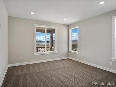 Building Photo - 18562 W 87th Dr